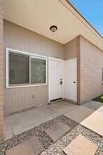 3013 Beachcomber Dr in El Paso, TX - Building Photo - Building Photo