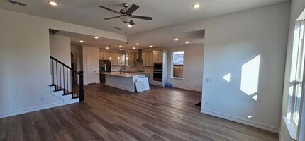 309 Breeds Hl Rd in Little Elm, TX - Building Photo - Building Photo