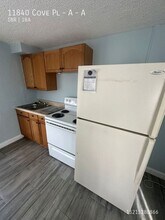 11840 Cove Pl in Boca Raton, FL - Building Photo - Building Photo