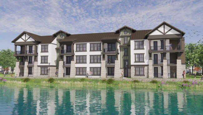 Montage at Hawk Ridge