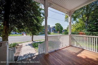 149 Broadway in Keyport, NJ - Building Photo - Building Photo