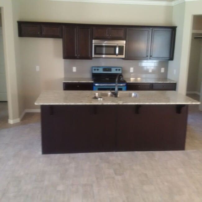 property at 1486 Blue Willow Ave