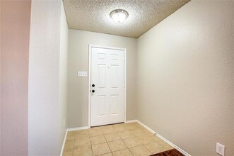 8548 Hawkview Dr in Fort Worth, TX - Building Photo - Building Photo
