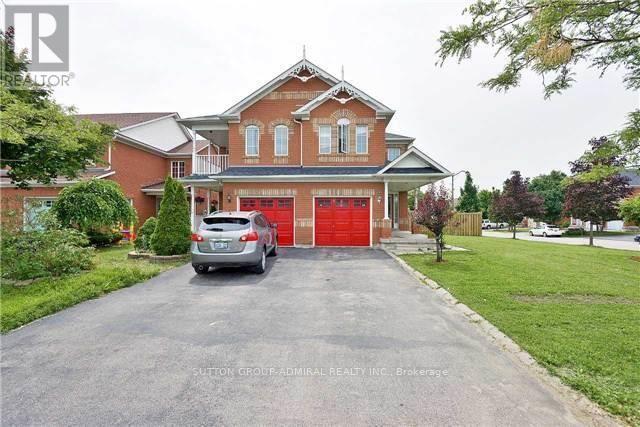 property at 838 Golden Farmer Way