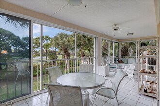 3331 Crossings Ct in Bonita Springs, FL - Building Photo - Building Photo