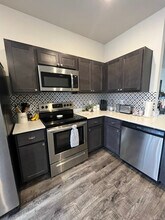 326 Starlight Dr in Shawnee, OK - Foto de edificio - Building Photo