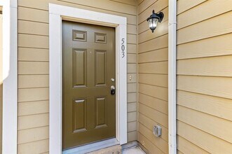 1620 Bryant Dr in Round Rock, TX - Building Photo - Building Photo