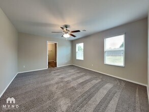1712 Lanesboro Dr in The Village, OK - Building Photo - Building Photo