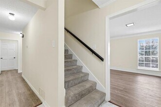 2145 Willow Pl in Carrollton, TX - Building Photo - Building Photo