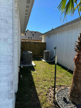 1806 Atrium Pl Dr in Harlingen, TX - Building Photo - Building Photo