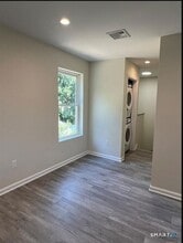 37 Woodland St in New Haven, CT - Building Photo - Building Photo