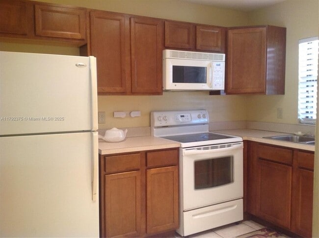 property at 1921 Woolbright Rd