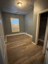 1653 W 35th St in Jacksonville, FL - Building Photo - Building Photo