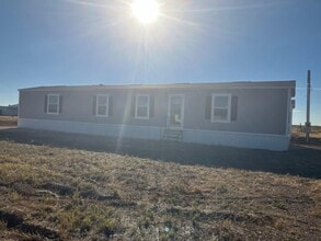 22700 City Lake Rd in Canyon, TX - Building Photo - Building Photo