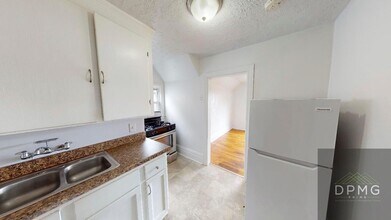 129 S Hosmer St in Lansing, MI - Building Photo - Building Photo