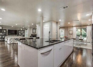4558 Rheims Pl in Dallas, TX - Building Photo - Building Photo