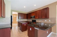 3845 Marietta Way - 6