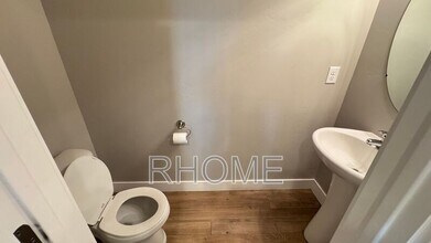 3607 E Sapphire Creek Ln in Eagle Mountain, UT - Building Photo - Building Photo