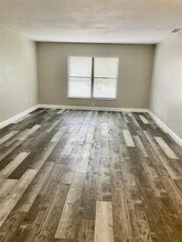 5008 Manatee Ave W in Bradenton, FL - Building Photo - Building Photo