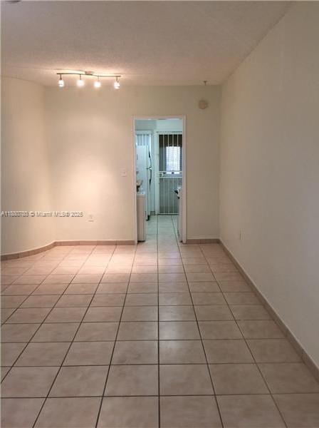 3401 SW 9th Terrace in Miami, FL - Building Photo