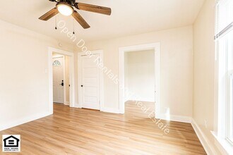 2514 Lafayette St in Fort Wayne, IN - Building Photo - Building Photo