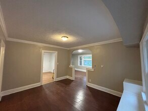 11002 Nelson Ave, Unit Up in Cleveland, OH - Building Photo - Building Photo