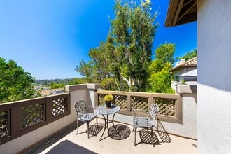 26505 Treviso in Mission Viejo, CA - Building Photo - Building Photo