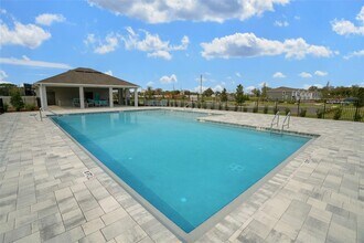 6580 SW 81st Loop in Ocala, FL - Building Photo - Building Photo