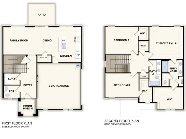 229 Marin Dr in Hendersonville, TN - Building Photo - Building Photo