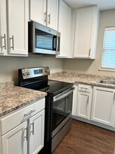 364 Elizabeth Cir in Tifton, GA - Foto de edificio - Building Photo