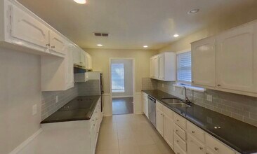 604 Spring Willow Dr in Allen, TX - Building Photo - Building Photo