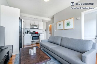 179 St Botolph St in Boston, MA - Building Photo - Building Photo