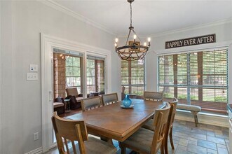 125 Bay Tree Trail in Mabank, TX - Building Photo - Building Photo