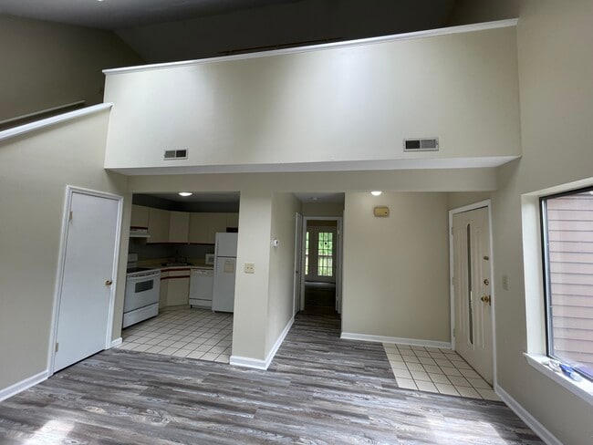 property at 55 Cross St
