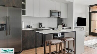 632 Howard Rd SE in Washington, DC - Foto de edificio - Building Photo