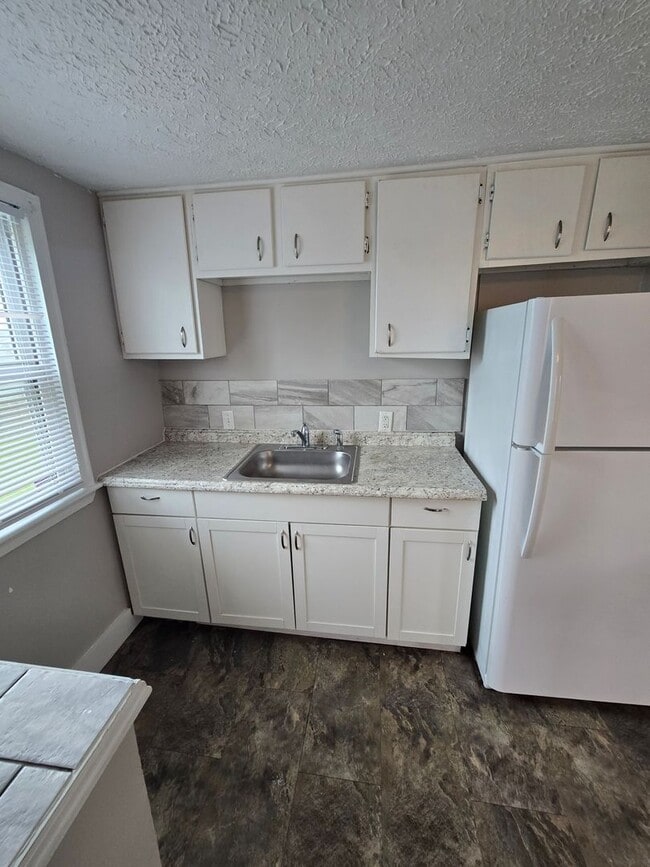 property at 584 N Champion Ave