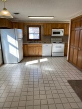 207 Washington St, Unit B in Findlay, OH - Building Photo - Building Photo