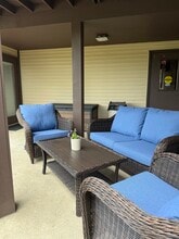 Countryside Village Apartments in Yorkville, IL - Building Photo - Building Photo