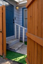 606 Woodlawn St in Clearwater, FL - Building Photo - Building Photo