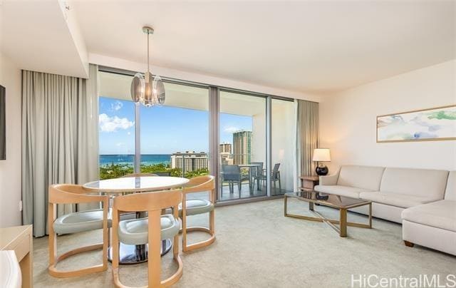 property at 383 Kalaimoku St