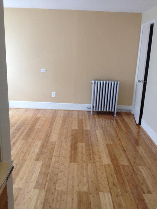 210 Maverick St, Unit 6 photo'