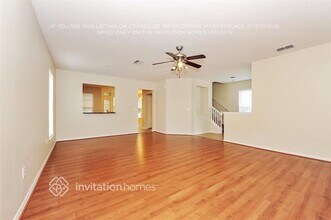 5901 Grand Loneoak Ln in Lithia, FL - Building Photo - Building Photo