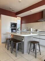 79 Coleridge St in San Francisco, CA - Building Photo