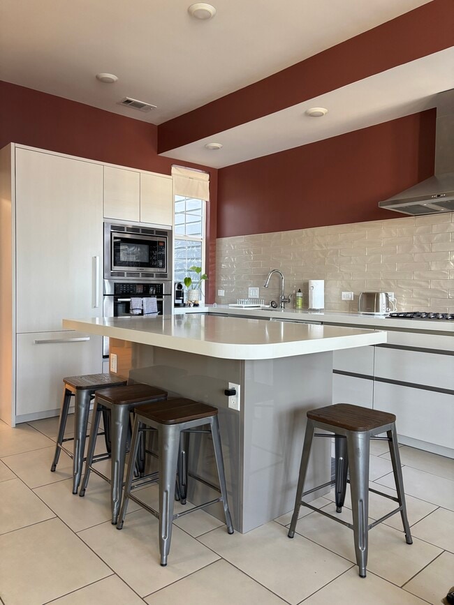 property at 79 Coleridge St