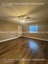 1104 N Vermont Ave in Lakeland, FL - Building Photo - Building Photo