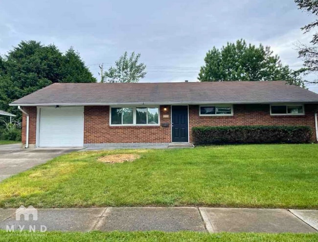 1466 Haft Dr