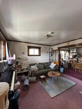 203 Everett St, Unit #1 in Boston, MA - Building Photo - Building Photo