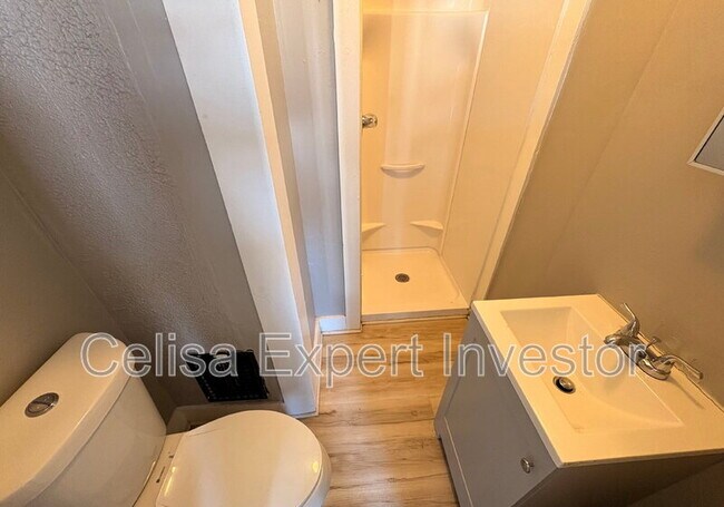 1013 Stophlet St in Fort Wayne, IN - Building Photo - Building Photo