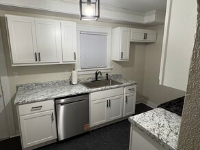 13129 Morse St in Cedar Lake, IN - Building Photo - Building Photo