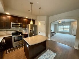 3803 Precision Dr in Fort Collins, CO - Building Photo